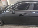  Mercedes  CLA-Klasse Mercedes-Benz CLA CLA 180 d DCT Business Solution AMG 4d #32