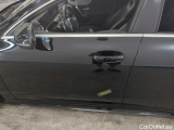  Mercedes  CLA-Klasse Mercedes-Benz CLA CLA 180 d DCT Business Solution AMG 4d #36