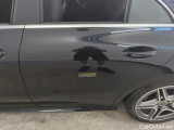  Mercedes  CLA-Klasse Mercedes-Benz CLA CLA 180 d DCT Business Solution AMG 4d #37