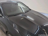 Mercedes  CLA-Klasse Mercedes-Benz CLA CLA 180 d DCT Business Solution AMG 4d #39
