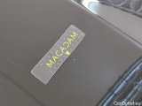  Mercedes  CLA-Klasse Mercedes-Benz CLA CLA 180 d DCT Business Solution AMG 4d #40