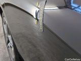  Mercedes  CLA-Klasse Mercedes-Benz CLA CLA 180 d DCT Business Solution AMG 4d #41