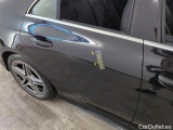  Mercedes  CLA-Klasse Mercedes-Benz CLA CLA 180 d DCT Business Solution AMG 4d #42