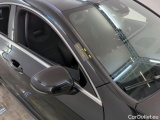  Mercedes  CLA-Klasse Mercedes-Benz CLA CLA 180 d DCT Business Solution AMG 4d #47
