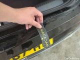  Mercedes  CLA-Klasse Mercedes-Benz CLA CLA 180 d DCT Business Solution AMG 4d #50