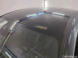  Mercedes  CLA-Klasse Mercedes-Benz CLA CLA 180 d DCT Business Solution AMG 4d #53