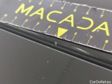  Mercedes  CLA-Klasse Mercedes-Benz CLA CLA 180 d DCT Business Solution AMG 4d #54