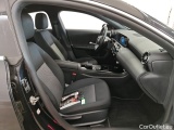  Mercedes  CLA-Klasse Mercedes-Benz CLA CLA 180 DCT Business Solution 4d #3