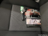  Mercedes  CLA-Klasse Mercedes-Benz CLA CLA 180 DCT Business Solution 4d #4