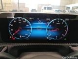  Mercedes  CLA-Klasse Mercedes-Benz CLA CLA 180 DCT Business Solution 4d #7