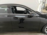  Mercedes  CLA-Klasse Mercedes-Benz CLA CLA 180 DCT Business Solution 4d #8