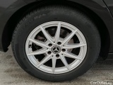 Mercedes  CLA-Klasse Mercedes-Benz CLA CLA 180 DCT Business Solution 4d #13