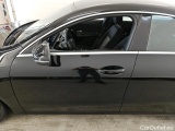  Mercedes  CLA-Klasse Mercedes-Benz CLA CLA 180 DCT Business Solution 4d #15