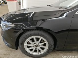  Mercedes  CLA-Klasse Mercedes-Benz CLA CLA 180 DCT Business Solution 4d #16