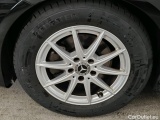  Mercedes  CLA-Klasse Mercedes-Benz CLA CLA 180 DCT Business Solution 4d #17