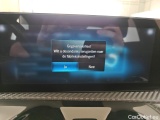  Mercedes  CLA-Klasse Mercedes-Benz CLA CLA 180 DCT Business Solution 4d #20