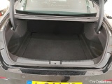  Mercedes  CLA-Klasse Mercedes-Benz CLA CLA 180 DCT Business Solution 4d #21