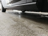  Mercedes  CLA-Klasse Mercedes-Benz CLA CLA 180 DCT Business Solution 4d #24