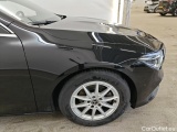  Mercedes  CLA-Klasse Mercedes-Benz CLA CLA 180 DCT Business Solution 4d #26