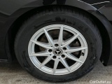  Mercedes  CLA-Klasse Mercedes-Benz CLA CLA 180 DCT Business Solution 4d #25