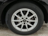  Mercedes  CLA-Klasse Mercedes-Benz CLA CLA 180 DCT Business Solution 4d #30