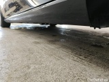  Mercedes  CLA-Klasse Mercedes-Benz CLA CLA 180 DCT Business Solution 4d #29
