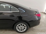  Mercedes  CLA-Klasse Mercedes-Benz CLA CLA 180 DCT Business Solution 4d #31