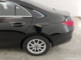  Mercedes  CLA-Klasse Mercedes-Benz CLA CLA 180 DCT Business Solution 4d #36