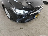  Mercedes  CLA-Klasse Mercedes-Benz CLA CLA 180 DCT Business Solution 4d #39