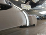  Mercedes  CLA-Klasse Mercedes-Benz CLA CLA 180 DCT Business Solution 4d #42