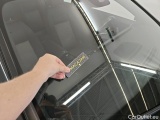  Mercedes  CLA-Klasse Mercedes-Benz CLA CLA 180 DCT Business Solution 4d #41