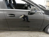  Mercedes  CLA-Klasse Mercedes-Benz CLA CLA 180 DCT Business Solution 4d #43