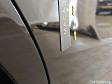  Mercedes  CLA-Klasse Mercedes-Benz CLA CLA 180 DCT Business Solution 4d #44