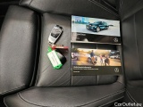  Mercedes  E-Klasse Mercedes-Benz  Estate E 200 9G-TRONIC Business Solution Sport 5d #4