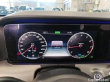  Mercedes  E-Klasse Mercedes-Benz  Estate E 200 9G-TRONIC Business Solution Sport 5d #7