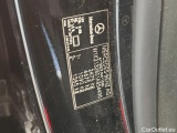  Mercedes  E-Klasse Mercedes-Benz  Estate E 200 9G-TRONIC Business Solution Sport 5d #6