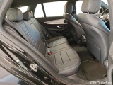  Mercedes  E-Klasse Mercedes-Benz  Estate E 200 9G-TRONIC Business Solution Sport 5d #9