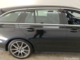  Mercedes  E-Klasse Mercedes-Benz  Estate E 200 9G-TRONIC Business Solution Sport 5d #11