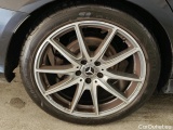  Mercedes  E-Klasse Mercedes-Benz  Estate E 200 9G-TRONIC Business Solution Sport 5d #13
