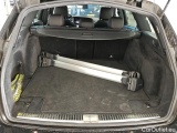  Mercedes  E-Klasse Mercedes-Benz  Estate E 200 9G-TRONIC Business Solution Sport 5d #15