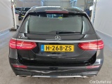  Mercedes  E-Klasse Mercedes-Benz  Estate E 200 9G-TRONIC Business Solution Sport 5d #17