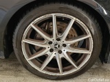  Mercedes  E-Klasse Mercedes-Benz  Estate E 200 9G-TRONIC Business Solution Sport 5d #19