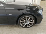  Mercedes  E-Klasse Mercedes-Benz  Estate E 200 9G-TRONIC Business Solution Sport 5d #20