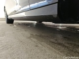  Mercedes  E-Klasse Mercedes-Benz  Estate E 200 9G-TRONIC Business Solution Sport 5d #18
