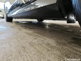  Mercedes  E-Klasse Mercedes-Benz  Estate E 200 9G-TRONIC Business Solution Sport 5d #23