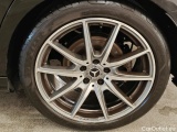 Mercedes  E-Klasse Mercedes-Benz  Estate E 200 9G-TRONIC Business Solution Sport 5d #24