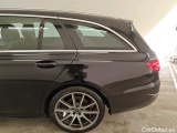  Mercedes  E-Klasse Mercedes-Benz  Estate E 200 9G-TRONIC Business Solution Sport 5d #25