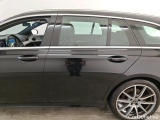  Mercedes  E-Klasse Mercedes-Benz  Estate E 200 9G-TRONIC Business Solution Sport 5d #26