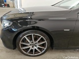  Mercedes  E-Klasse Mercedes-Benz  Estate E 200 9G-TRONIC Business Solution Sport 5d #28