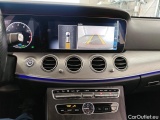  Mercedes  E-Klasse Mercedes-Benz  Estate E 200 9G-TRONIC Business Solution Sport 5d #30